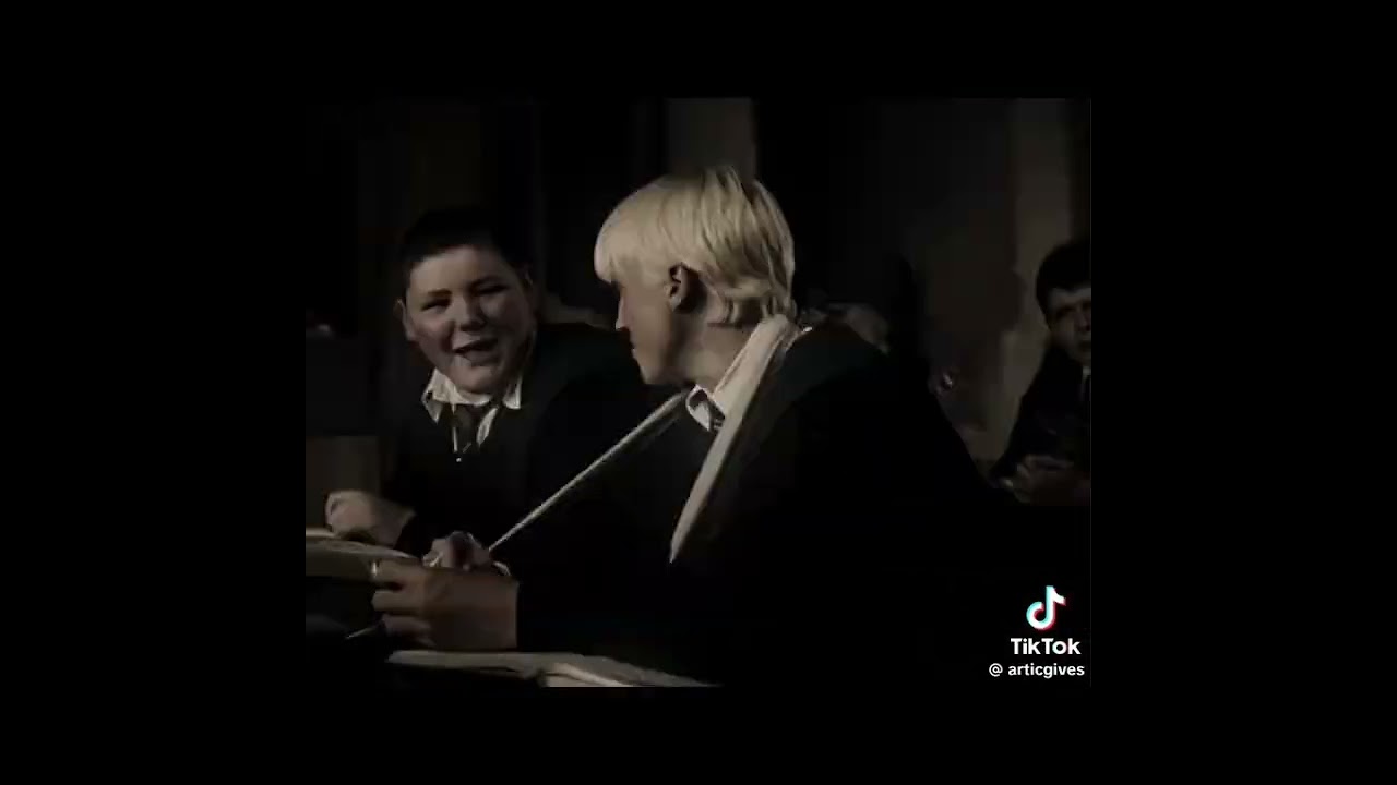 Amo o draco vey