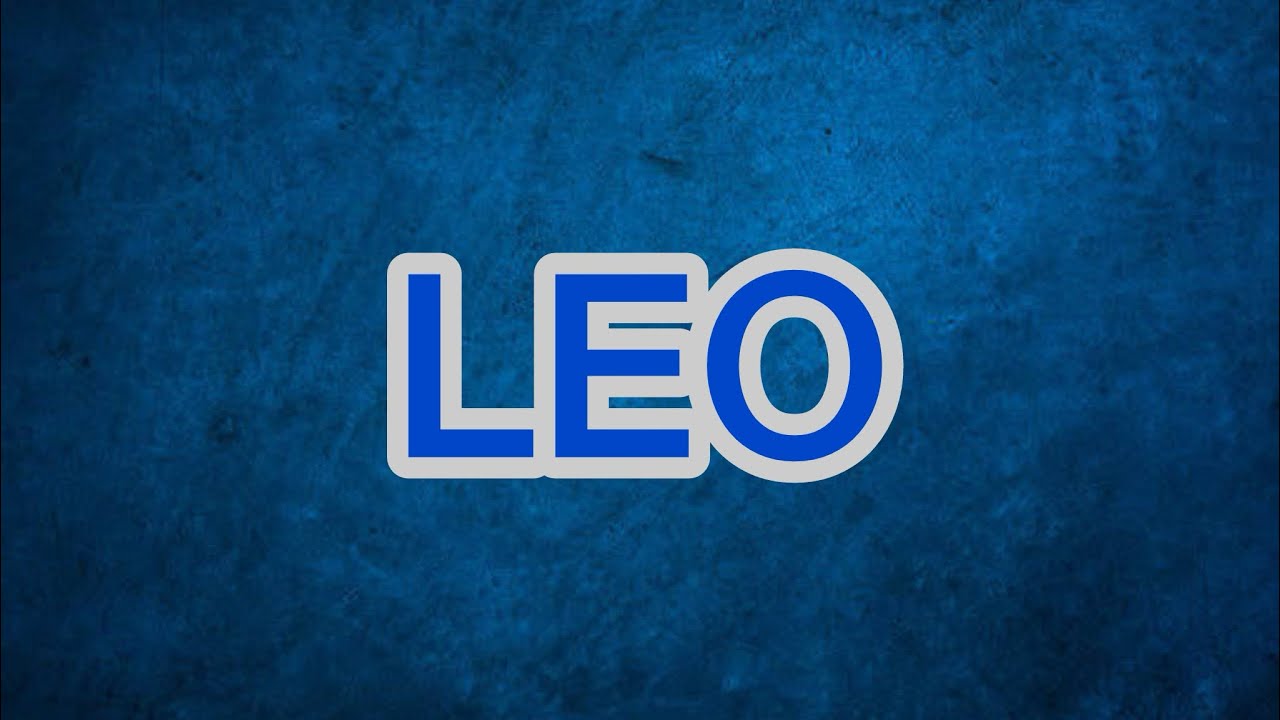 ЛЕВ ДЕК♌️ЭТОТ ЧЕЛОВЕК ВЫРАЗИТ ВАМ ЛЮБОВЬ К ЛЕО🔮✨ГАДАНИЕ ПО ТАРО💙💫