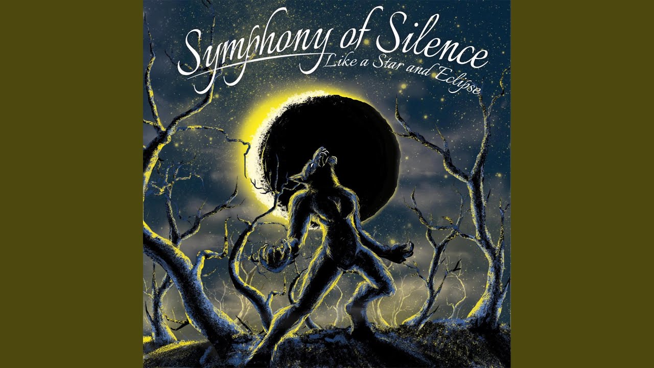 Someone in Distance (feat. Rika Yuniorika) (Orchestra Version)