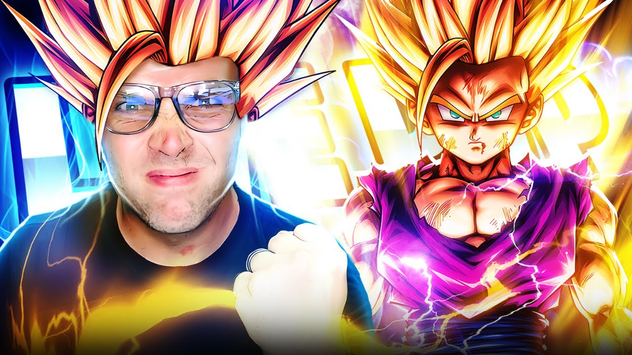 🔴SATURDAY NIGHT LIVE GOD RANK PVP GRIND! (Dragon Ball Legends) #dblegends #dbl #shorts