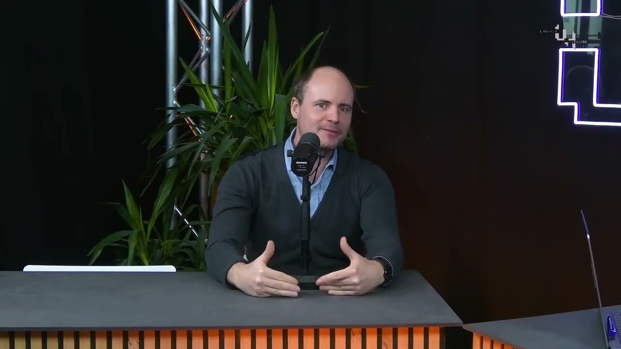 JPO 2026 : Focus sur les formations de l'ISEL