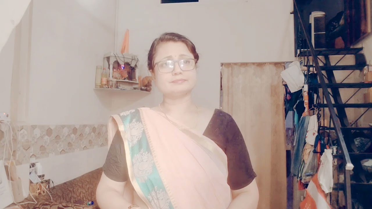 Principal 