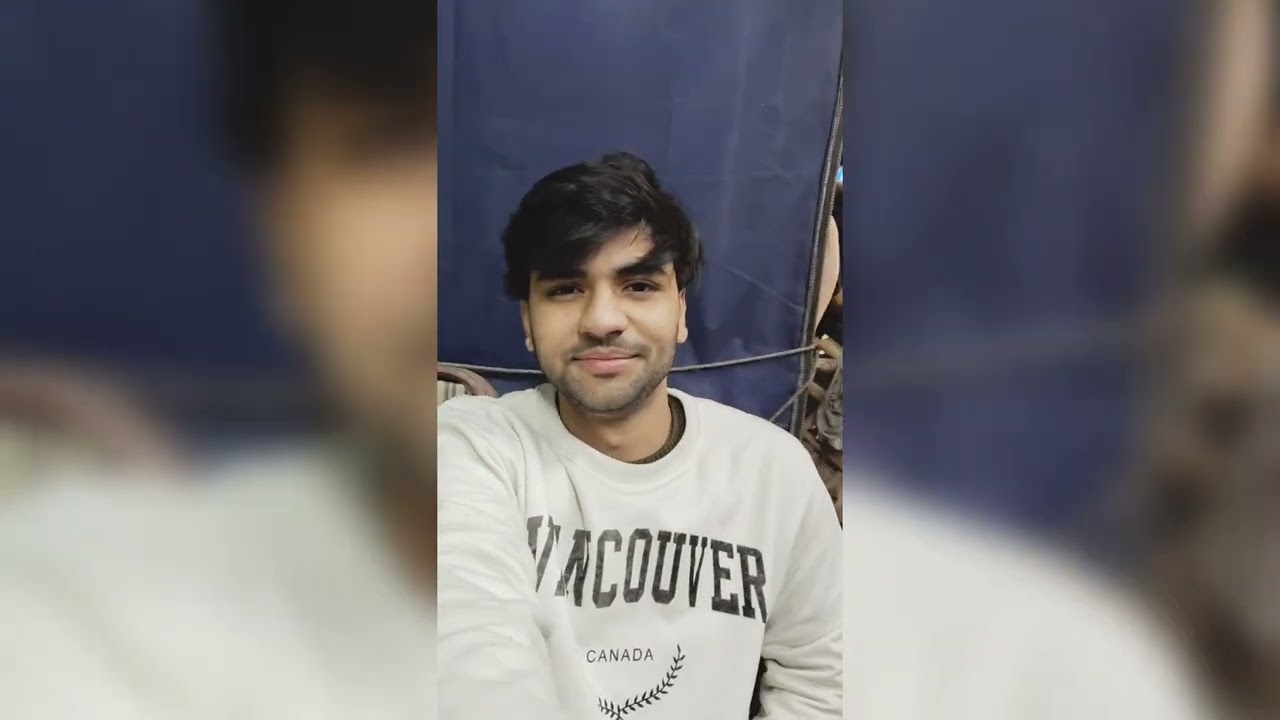 Aur main ja raha hun Shivratri  ke liye jal Lene #vlog#video #fyp#myminivlog#souravjhoshivlog 