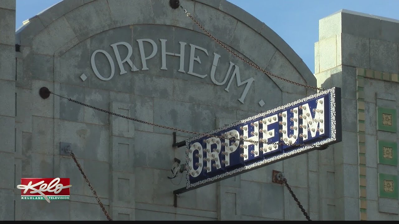 Midwestern-made film makes its South Dakota premiere Sunday evening
