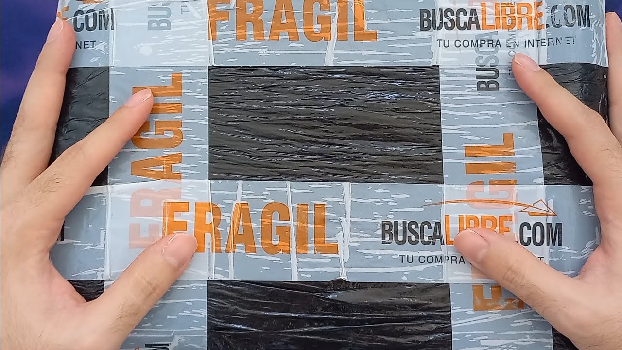 ¡UNBOXING ESTUCHE OBRA COMPLETA DE EDGAR ALLAN POE!