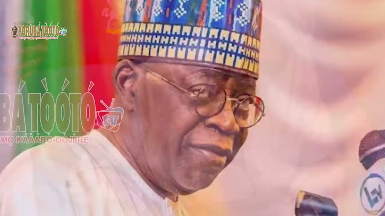 Asiri nla! Eyi l'ohun ti Aregbesola, Atiku ati Peter Obi so n'inu ipade won