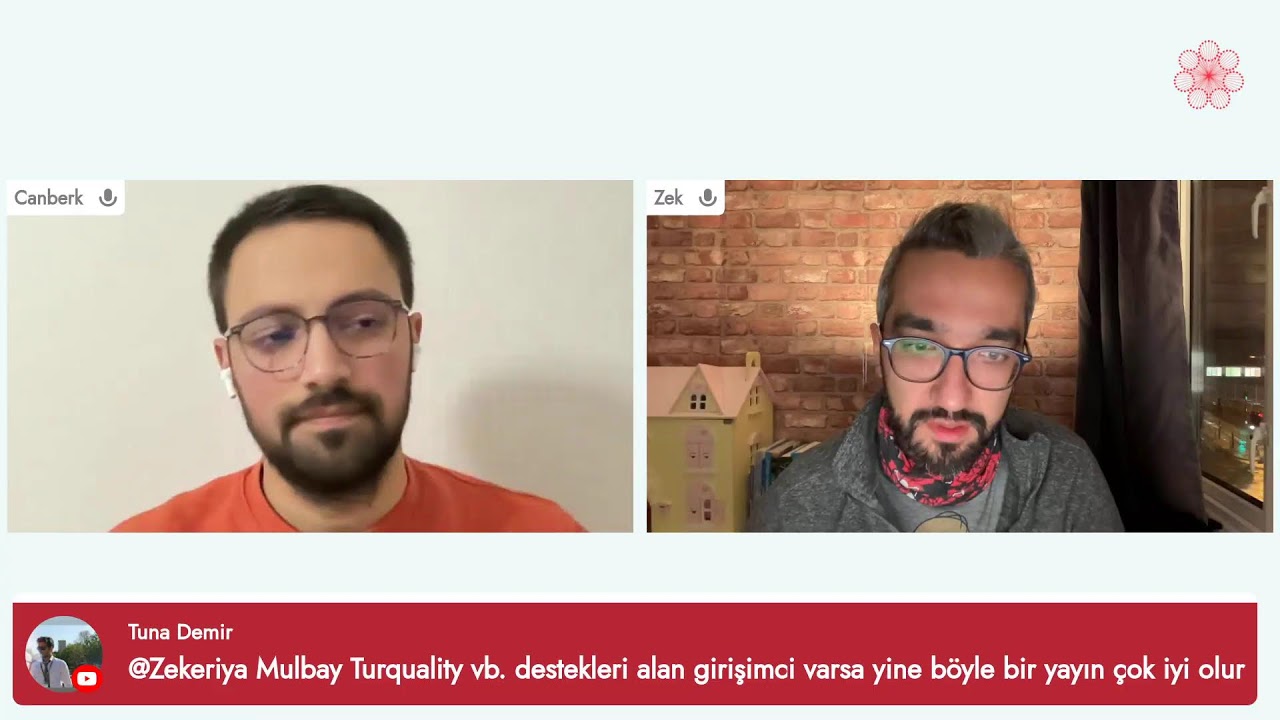 KOSGEB ileri Girişimcilik Hibe Desteği
