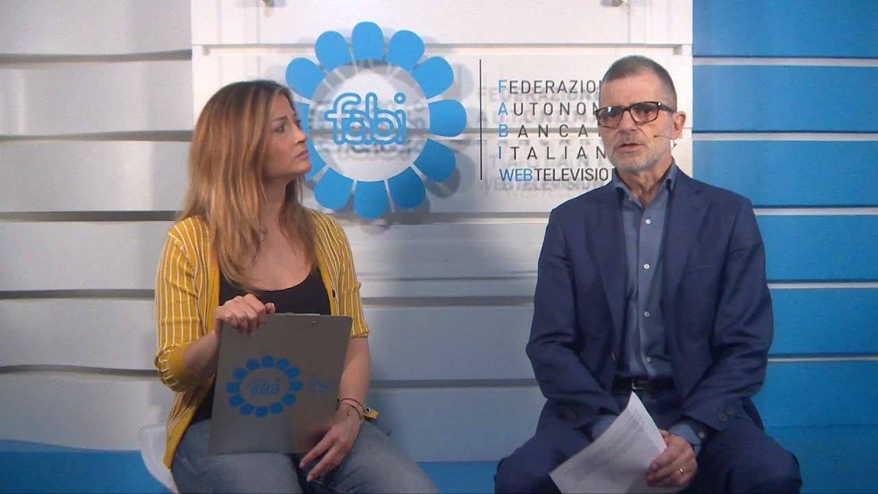 AVVOCATO RISPONDE - Il licenziamento per scarso rendimento
