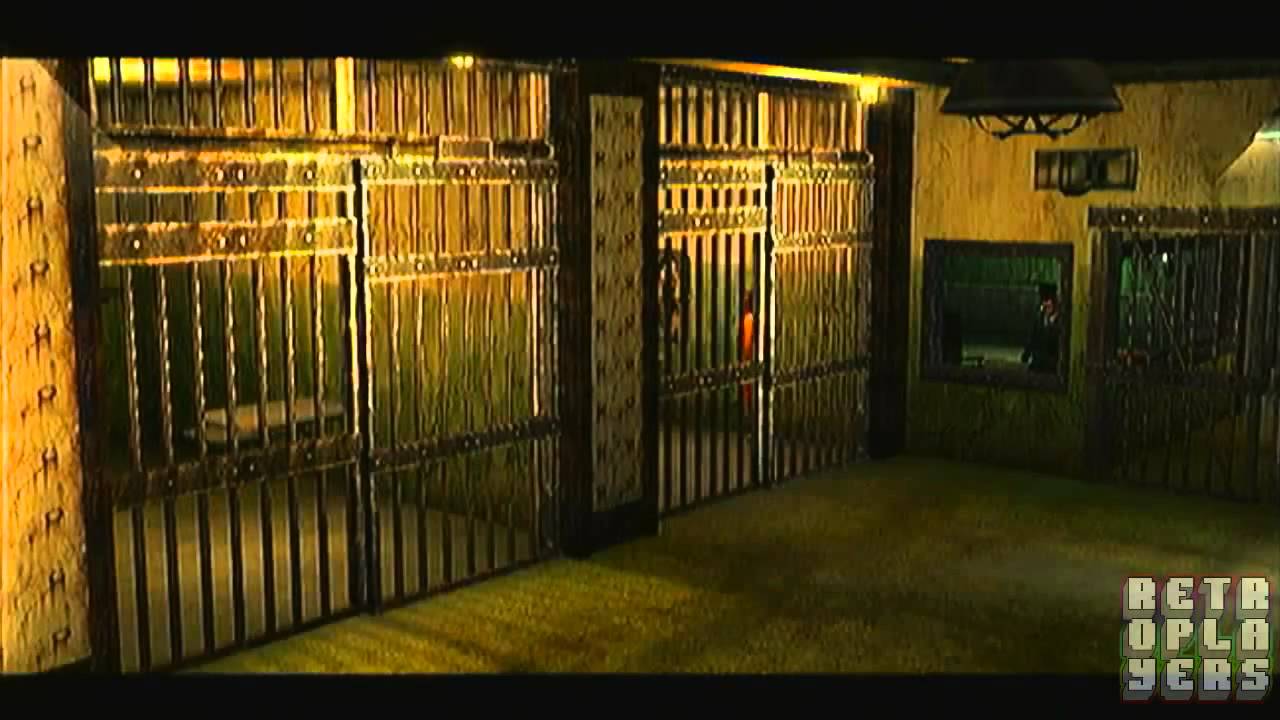 RetroTop 10 - Top 10 Peggiori Doppiaggi