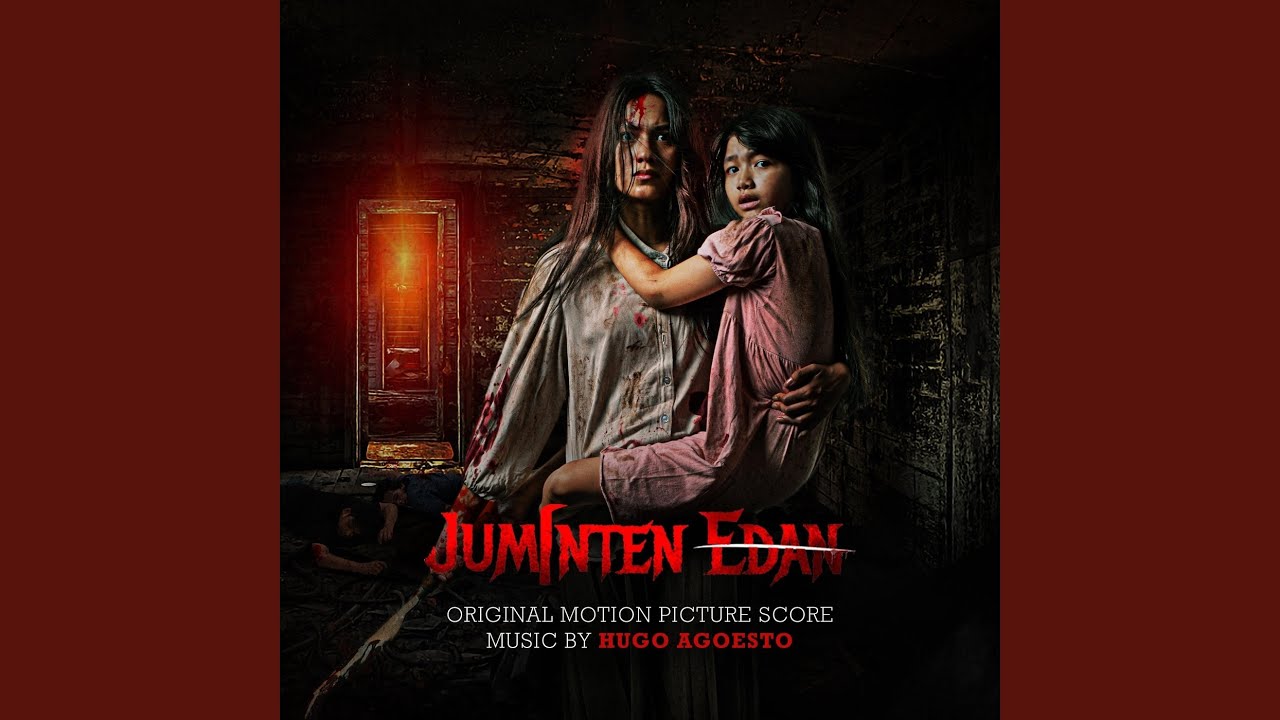 Semenjak Ada Juminten