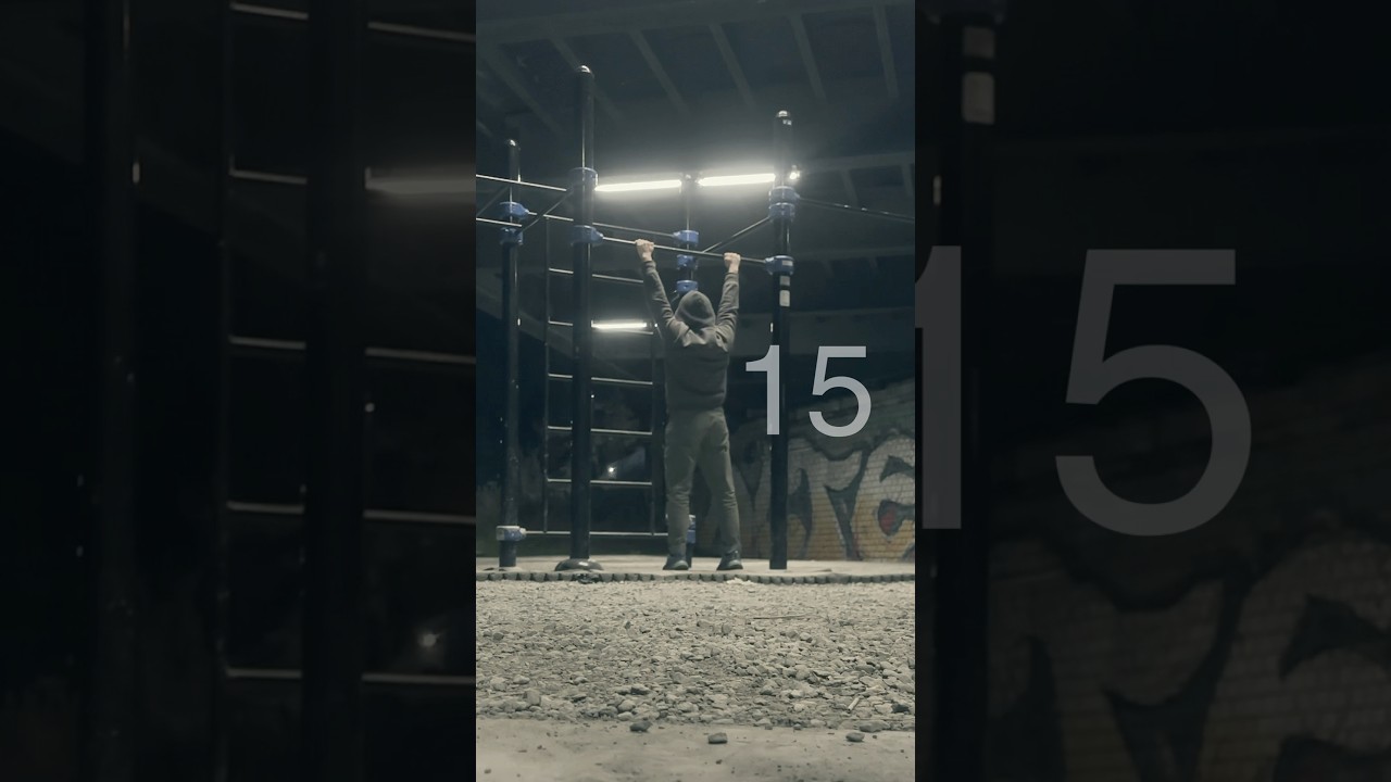 Motivation Мотивация Motivasiya #motivasiya #motivation #мотивация