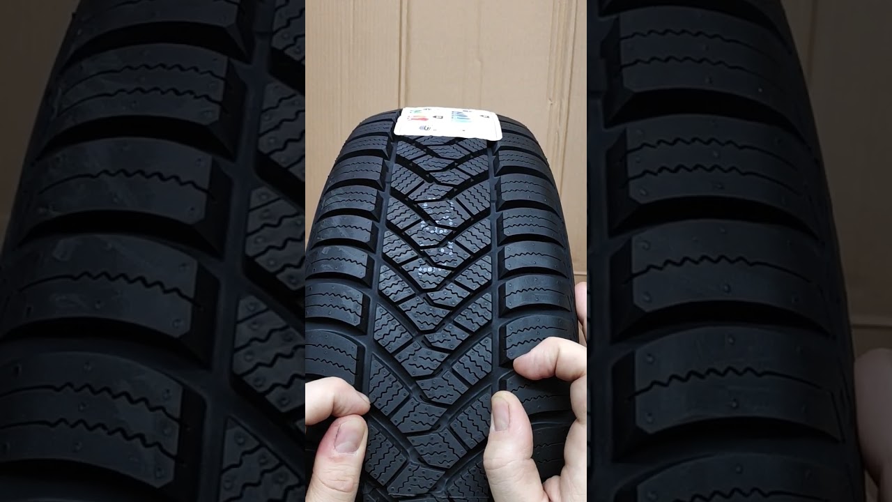 Maxxis AP2 All Season. Análisis neumático todo clima 4 estaciones. Vs Hankook