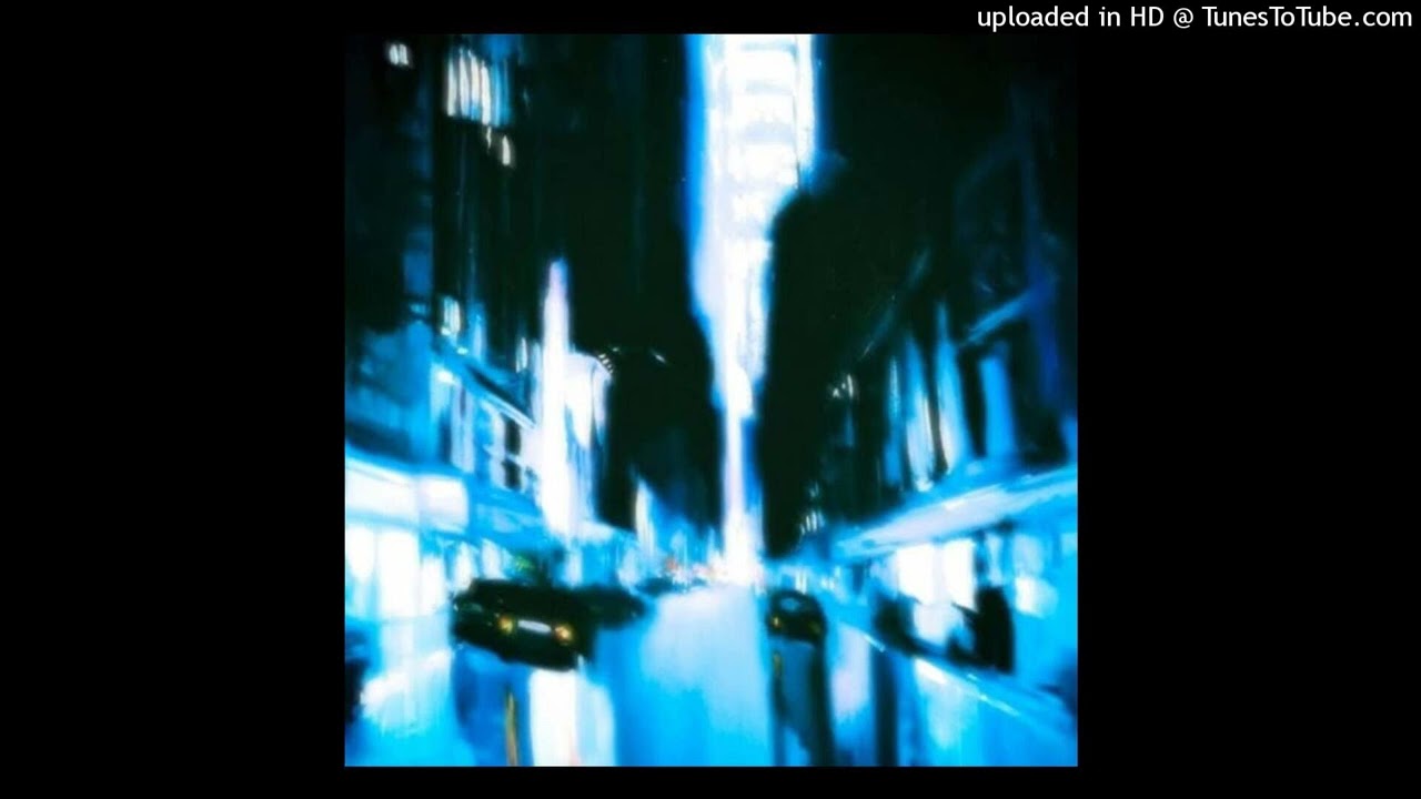 [free] ambient x izaya tiji type beat - 