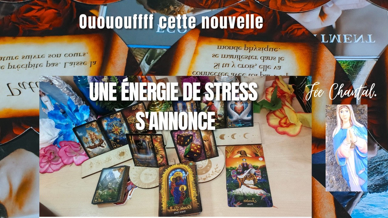 Une vérité vas s'exposé a vs et vs rend réticente, la nuit en pleine journée mais vs passer le cap