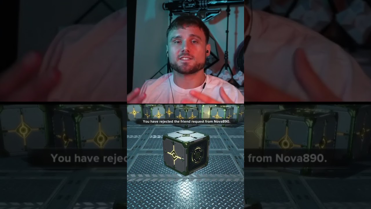 開発者は Destiny プレイヤーのフィードバックに耳を傾けるでしょうか?