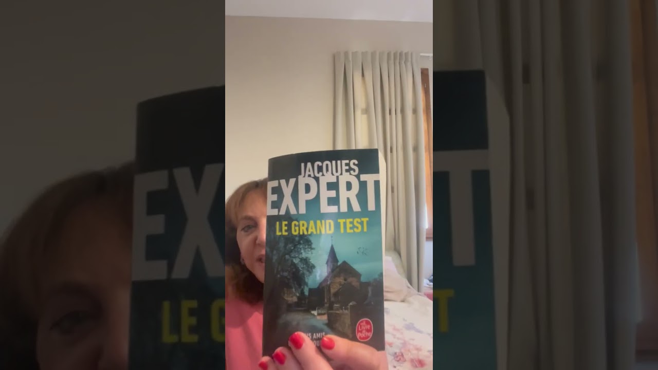 Rétrospective succindes de mes choix livresques pour cet été 2025.