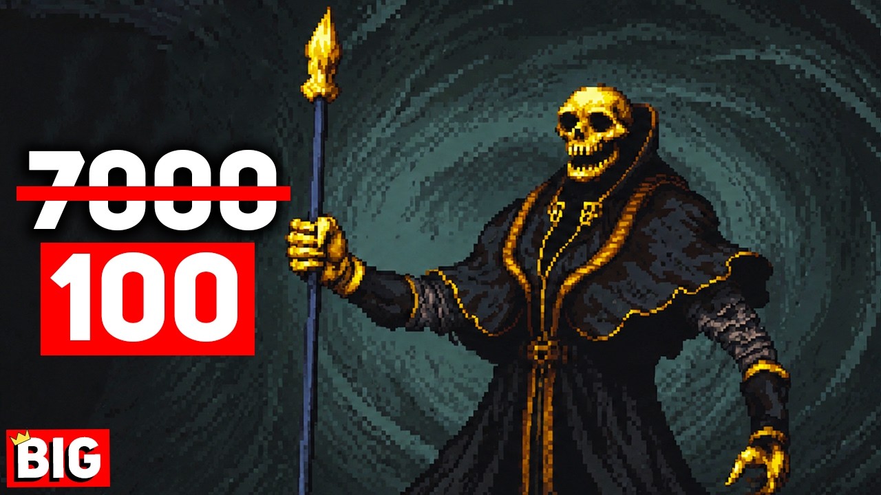 100 демоверсий инди-игр, которые стоит попробовать &mdash; Steam Next Fest, октябрь 2026