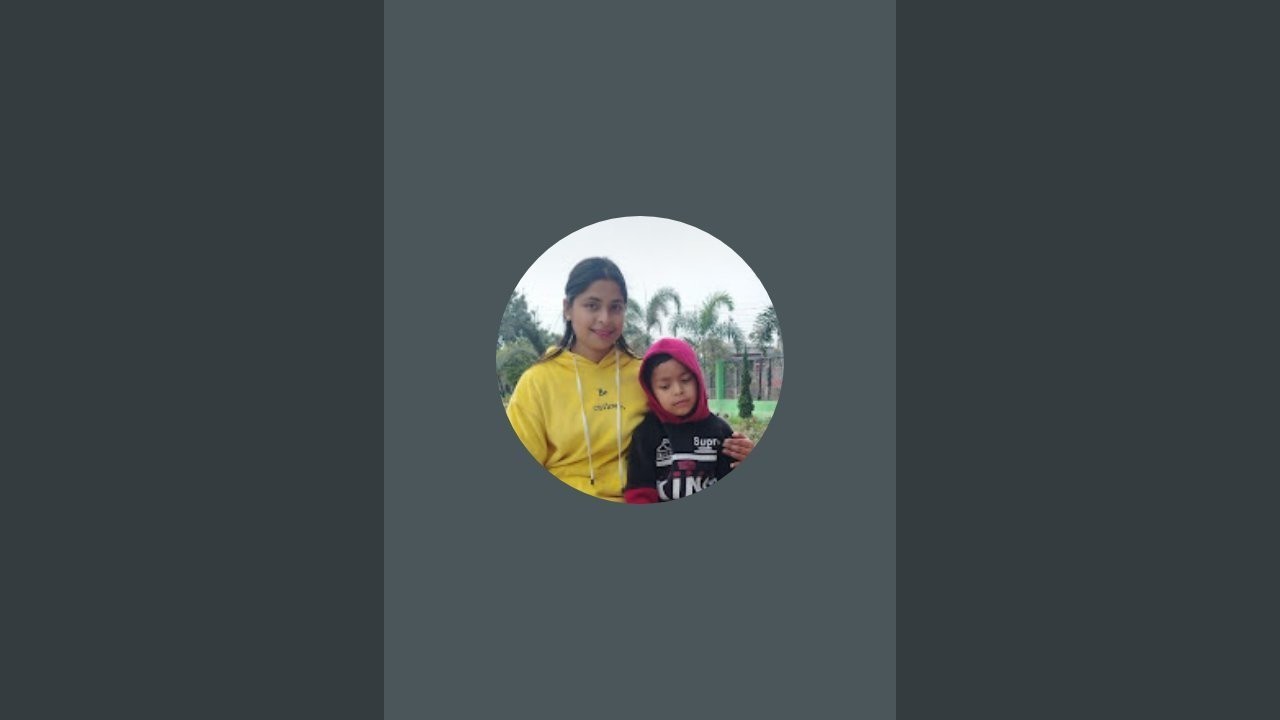 Renu jhapaliVlogs is live शुभ रात्रि साथीहरु
