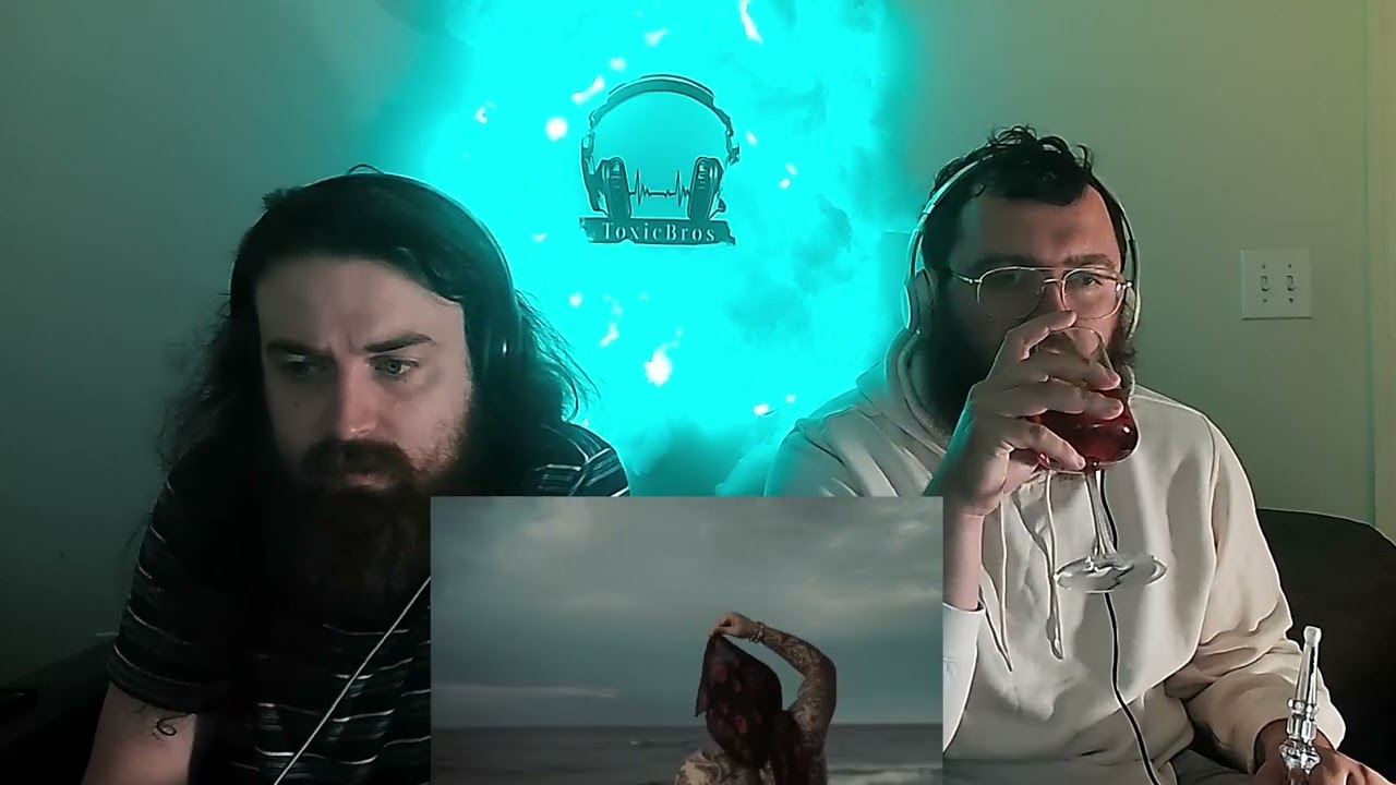 ANOTHER DEEP CUT? NoCap - See No Evil | OFFICIAL REACTION!!!