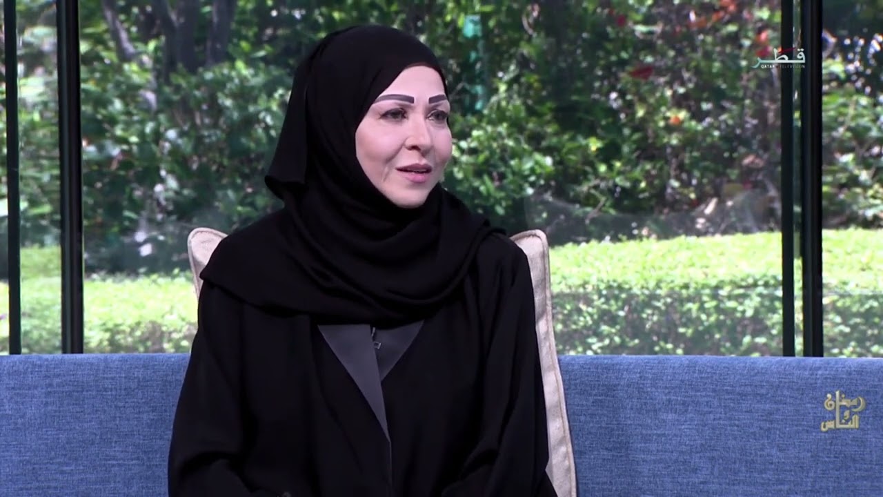 صيام ذوي الإعاقة والشعائر الدينية