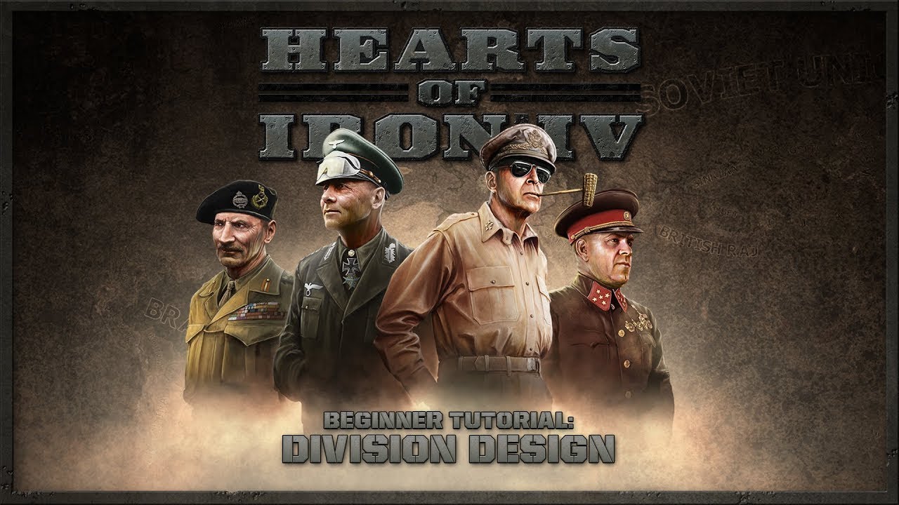 HOI4 2024 | SS2 | EP.5 ไทยจะครองโลก (จบ)