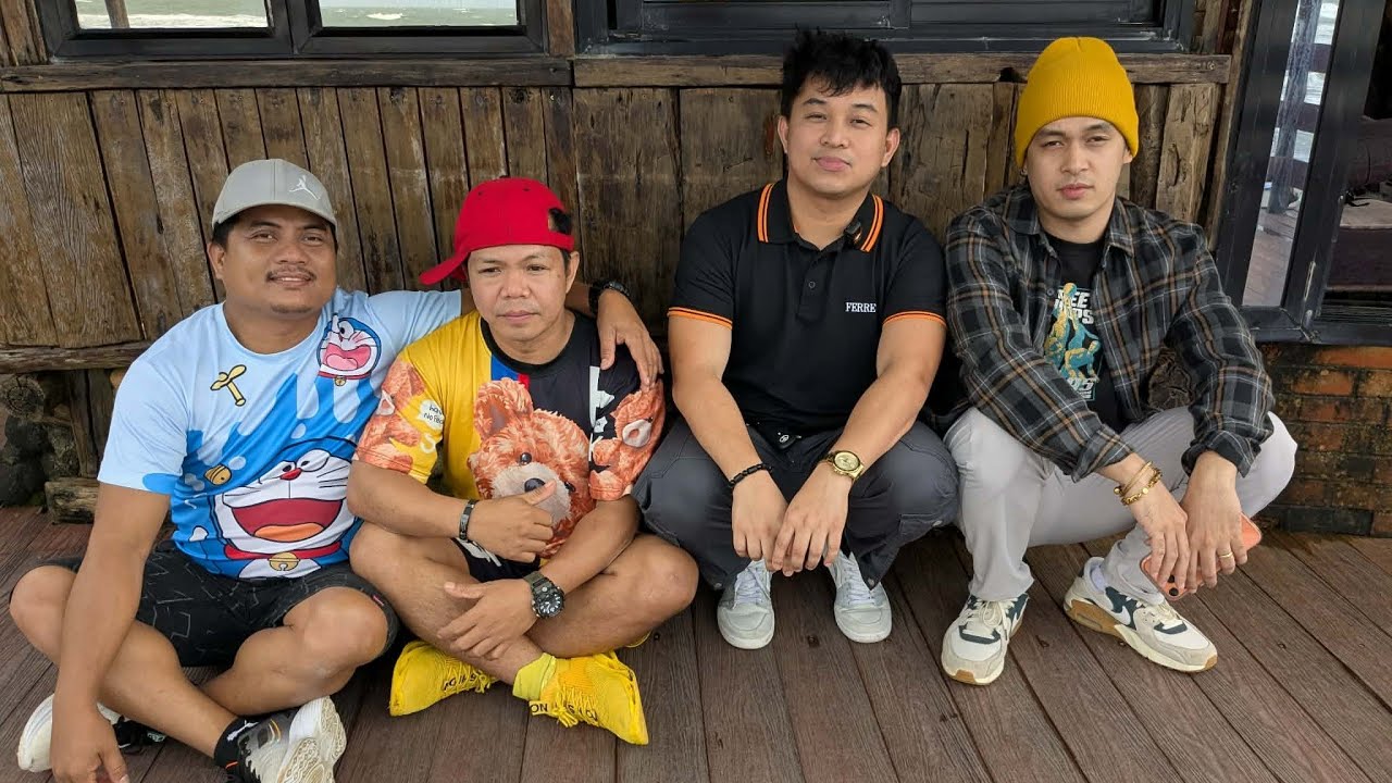 happy poba ANG lahat I love you pa nga