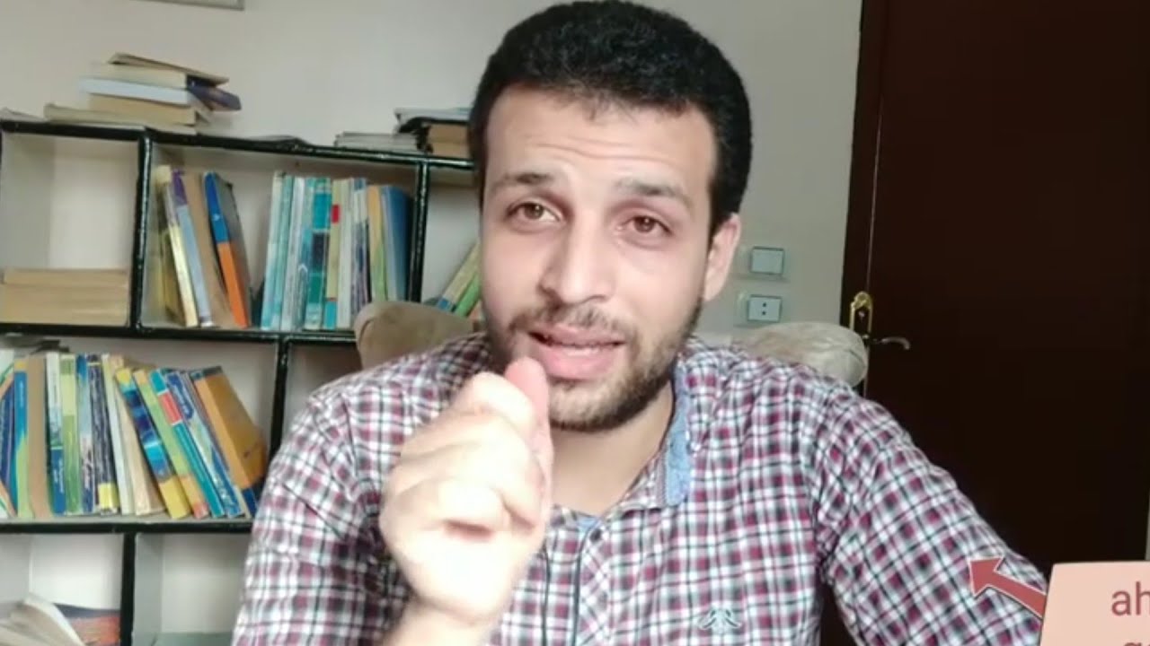 تخاطب نطق حرف الضاد ازاى اتعلم انطق حرف الضاد لو عندى مشكله فيه تخاطب