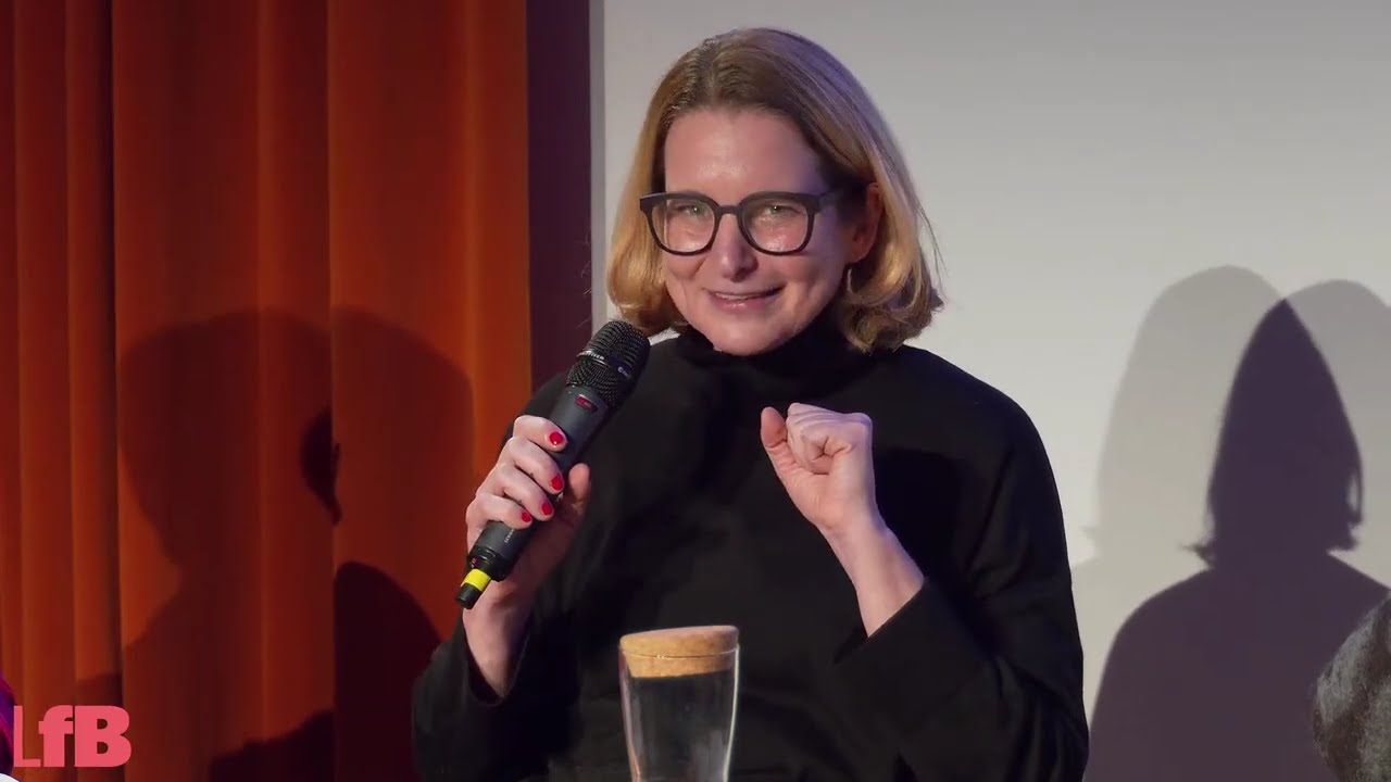 Partikulare Poetiken der Autofiktion: Stil-, Wertungs- und Formfragen
