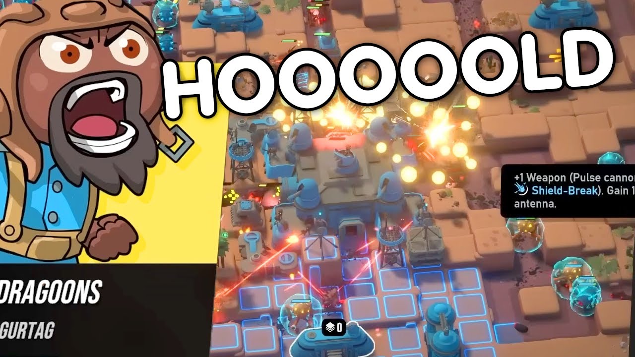Tower Dominion has held my attention for over 150 Hours