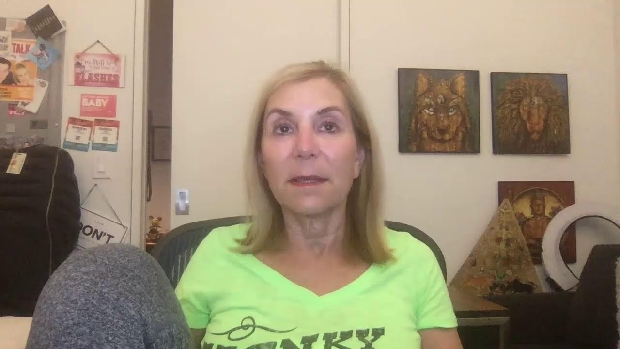 Ask a COUGAR advice!