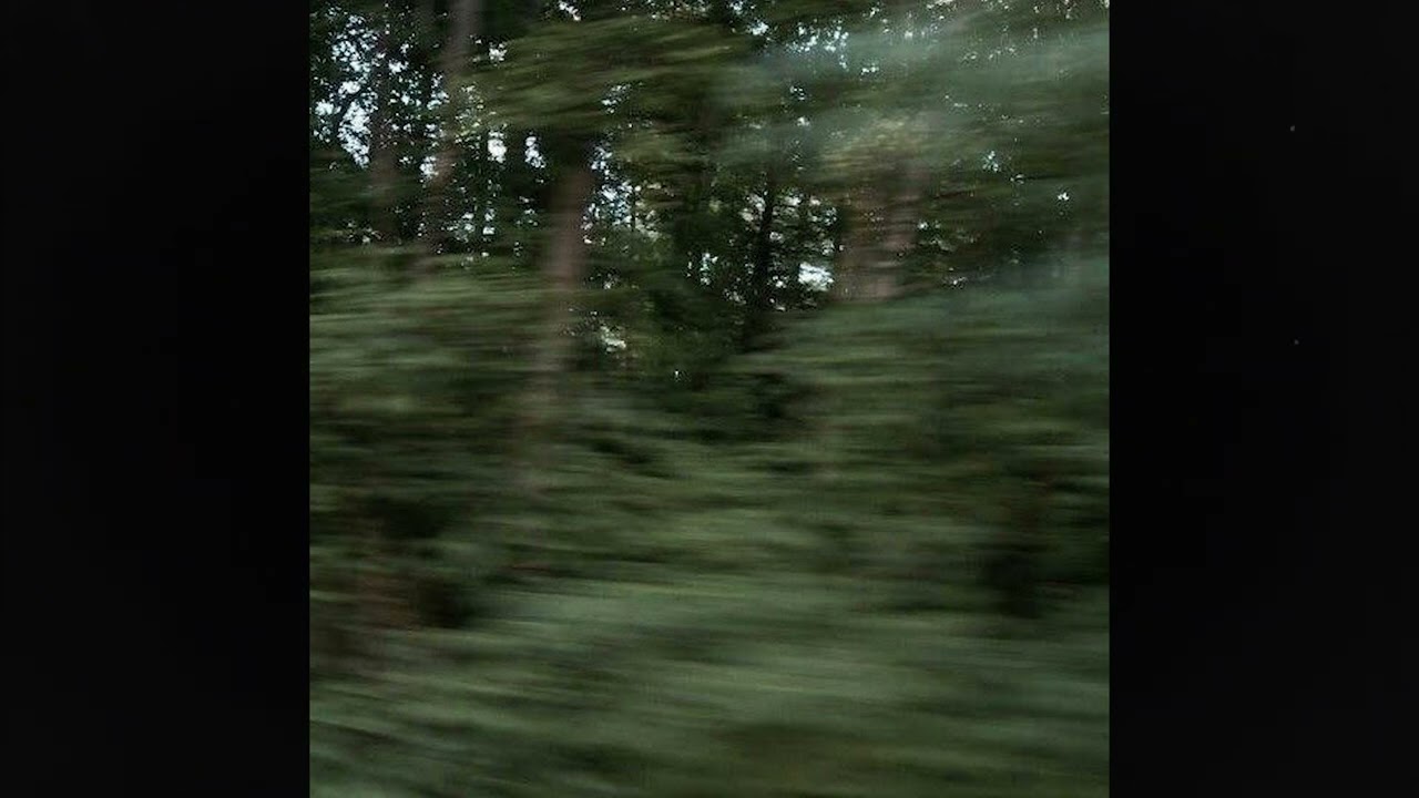 (free) indie rock + post punk + alternative type beat ~ "anyways" (prod. grayskies)