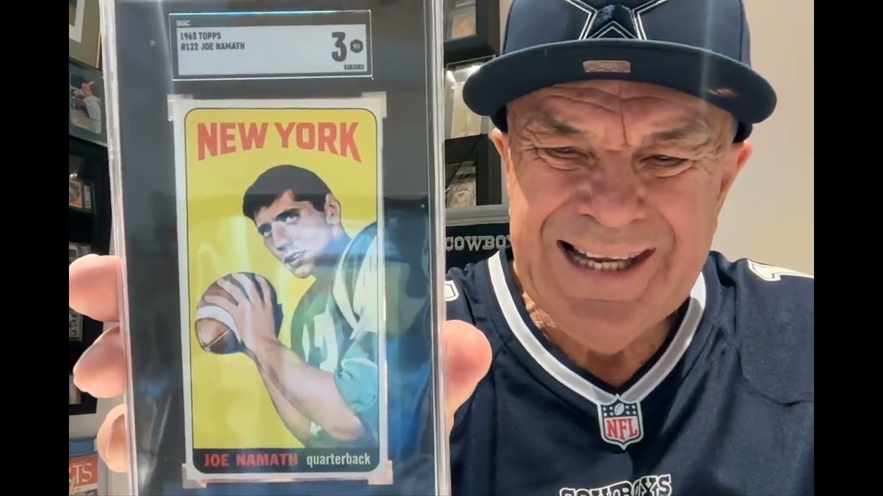 Episode 9   Super Bowl Weekend
