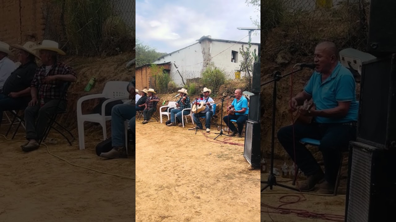 Digan lo que me digan 