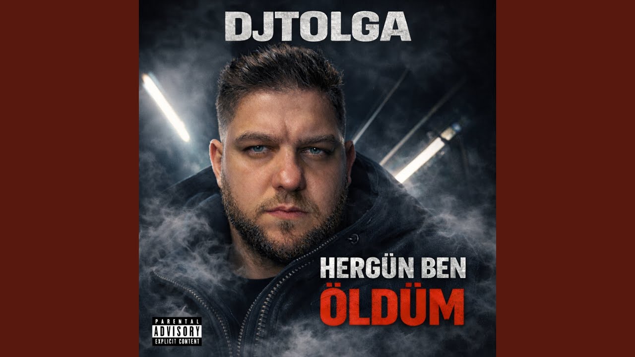 Bu Hayat Yordu Beni