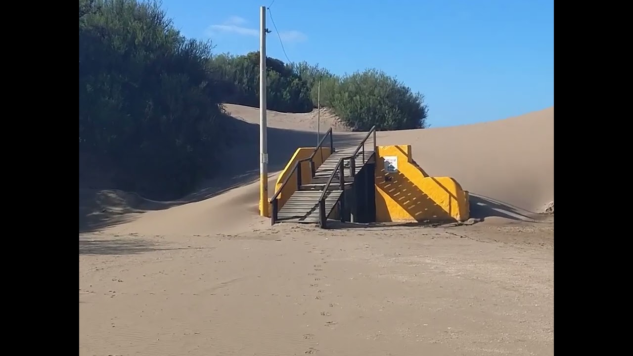 Balneario Reta