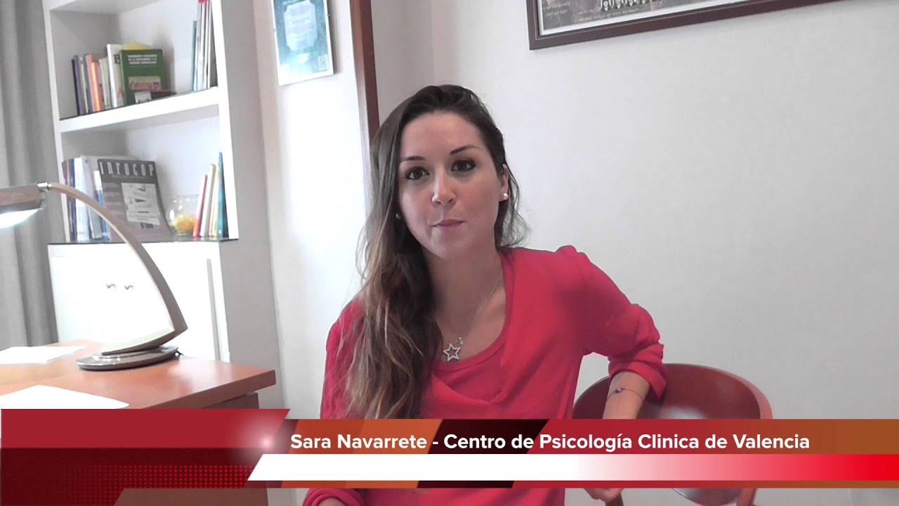 PSICOLOGIA PARA BAILARINES  | MOTIVACION  |  PSICOLOGO VALENCIA