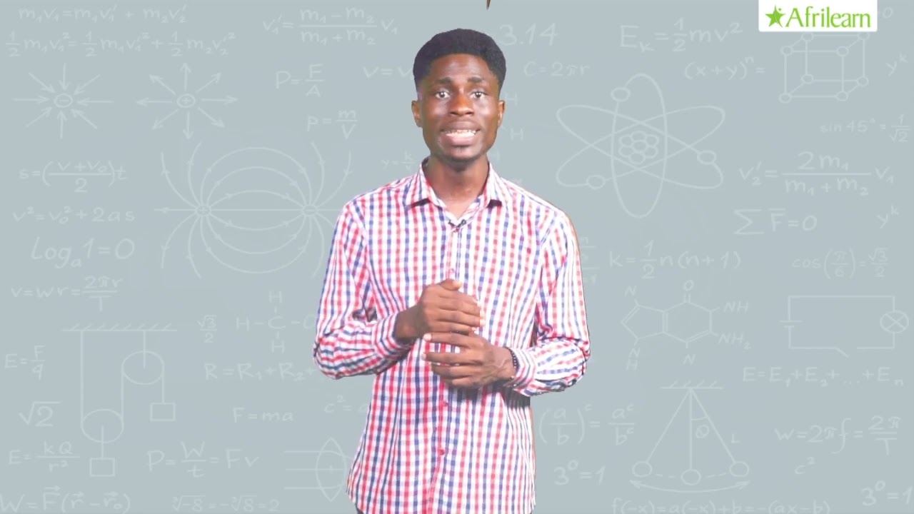 LAW OF FLOATATION | PHYSICS | SS 1