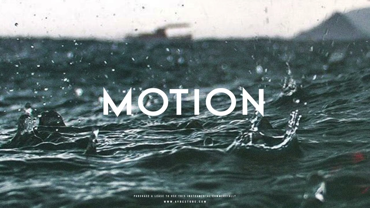 Reggaeton J Balvin x Wizkid Type Beat - 