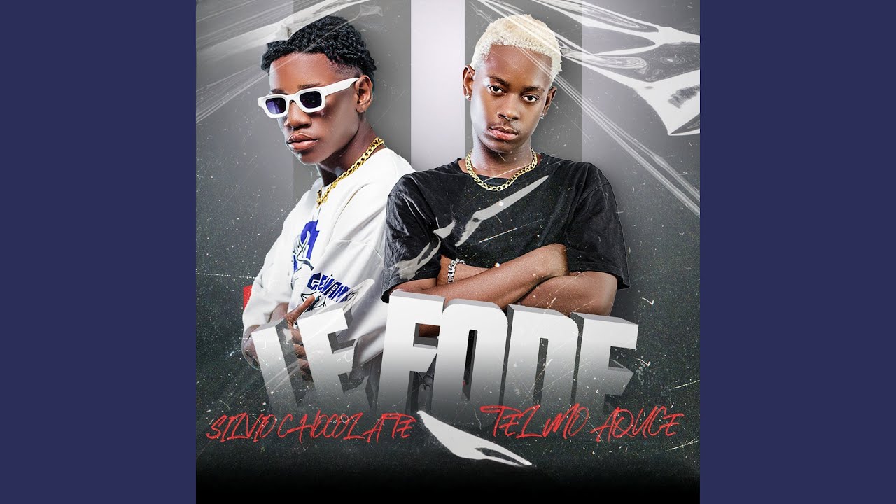 Le Fode