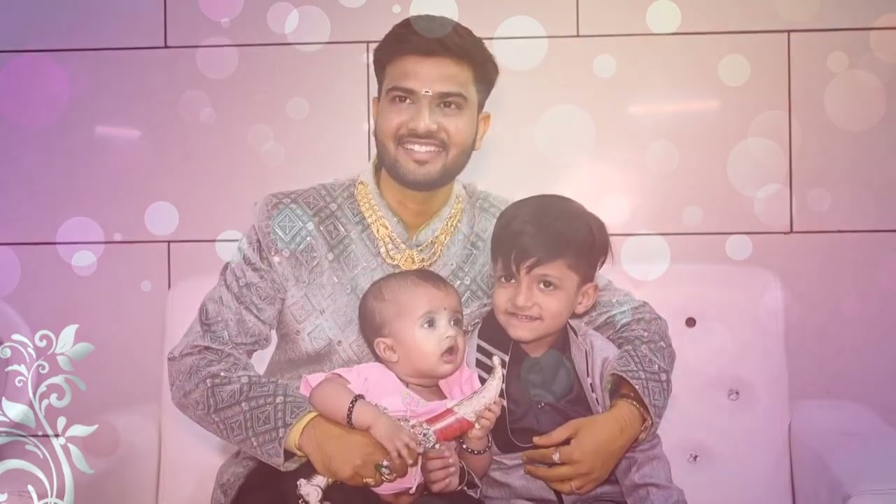 part004  Nirhitwed12/12/2025