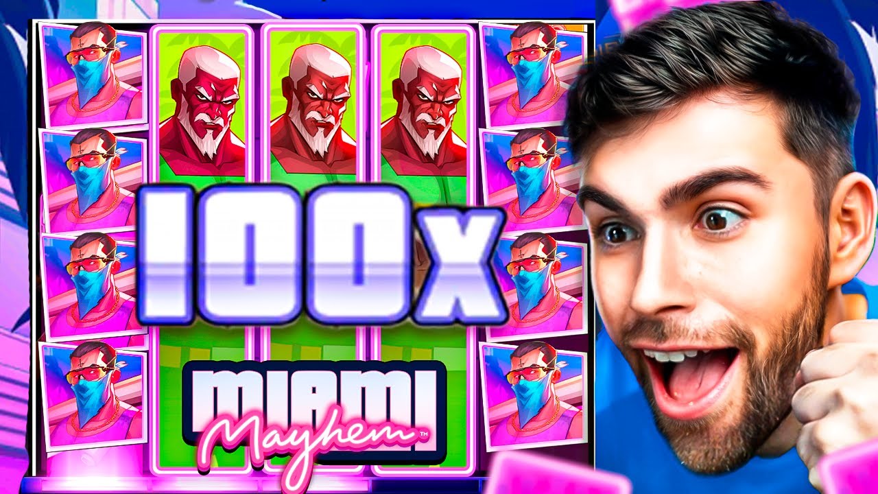 ESSE GTA É SENSACIONAL!