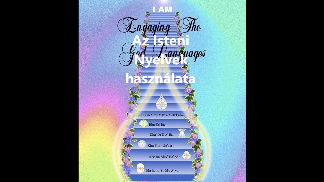 278-2023 1/5..r&eacute;sz ISTENI NYELVEK HASZN&Aacute;LATA -ws k&eacute;zik&ouml;nyve