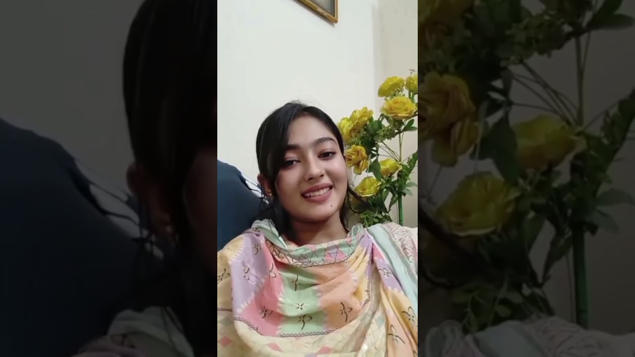 Bristy Blogs | Live Replay Update 199 🥗 | Daily Lifestyle Vlog