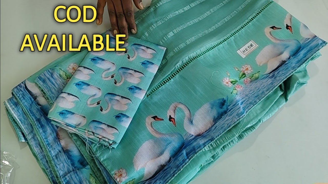 DESIGNER SAREES COLLECTION (23-2-26)#evergreensarees #brandedquality #freeshipping #cod