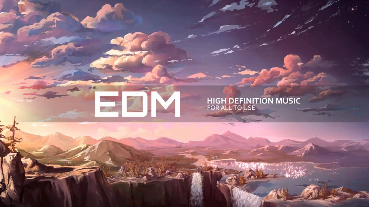 Ellie Goulding - I Need Your Love (Cold Magnet Remix)
