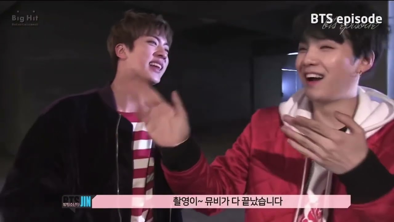 캐캡&hellip;캡짱👍🏻👍🏻👍🏻 슈가캐캡짱 중독🌝 이정도면 수능 금지영상감