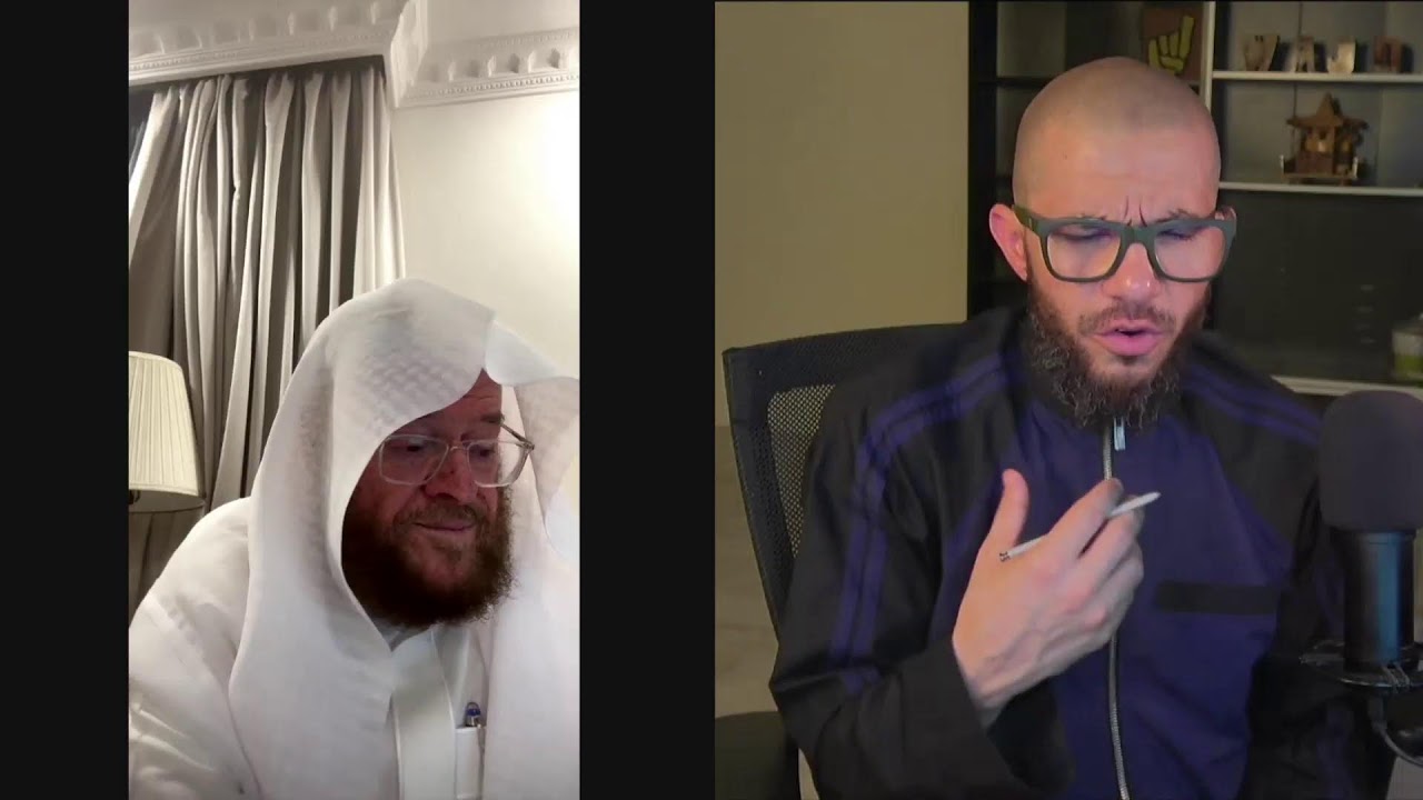 How Do We Understand The Qur'an? | Shaykh Asim Al-Qaryooti | English by Ust.Abu Mussab Wajdi Akkari