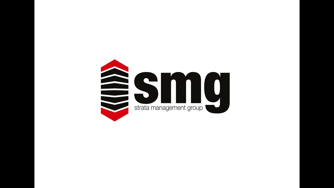 Get to Know Strata Management Group