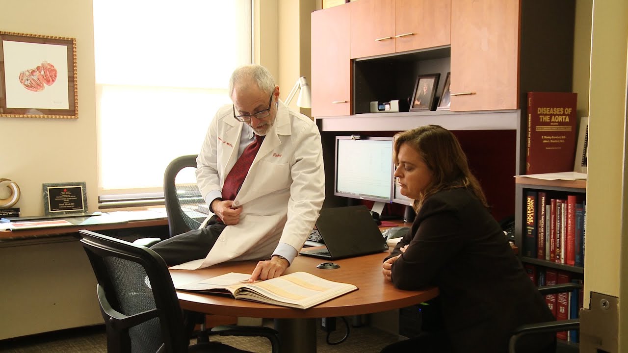 Advanced pneumatic compression device helps lymphedema patients