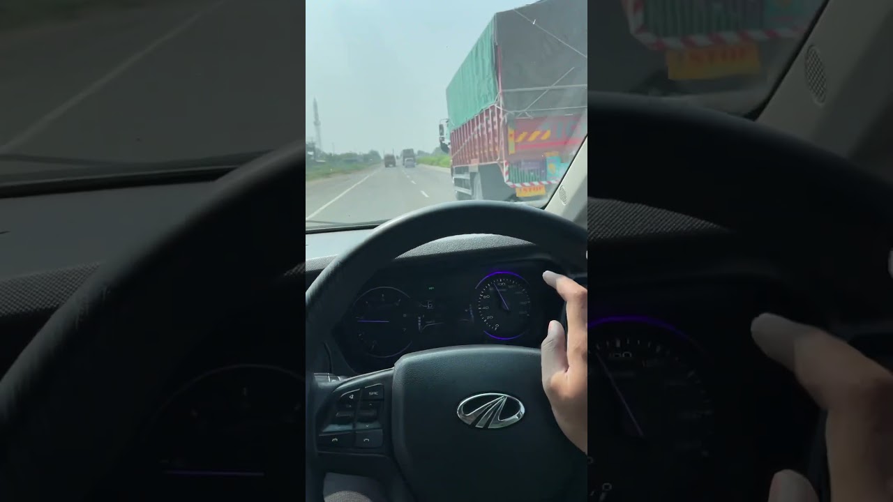 Marazzo realtime promising mileage | after 40k kms | above 20 kmpl | read description for more info
